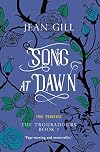 Song at Dawn: 1150 in Provence