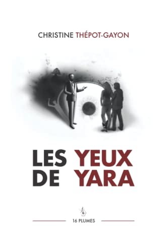 Couverture du livre