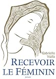 Recevoir Le Fminin