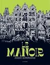 Manoir (Le)