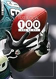 First Goal 100 Ans De Nfl