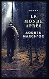 Le Monde Apr%C3%A8s