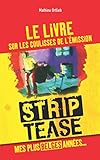 Mes Plus Belges Ann%C3%A9es