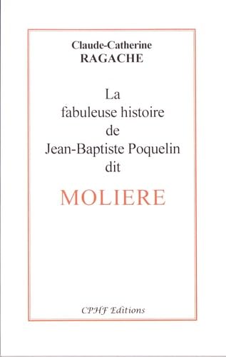 Couverture du livre