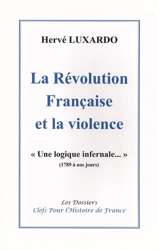 Couverture du livre
