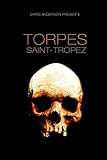 Torpes Sainttropez