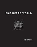 One Metro World
