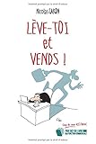 Levetoi Et Vends 