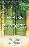 The House at Zaronza