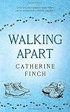 Walking Apart