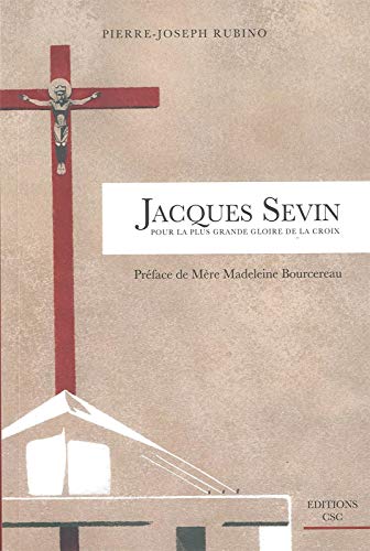 Couverture du livre