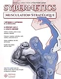 Sybernetics : Musculation Strat%C3%A9gique