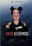 Coeur Ecchymose