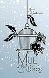Mue : Tome 1, Birdy