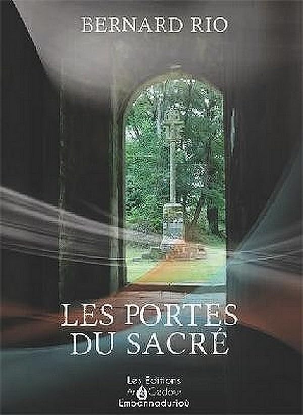 Couverture du livre