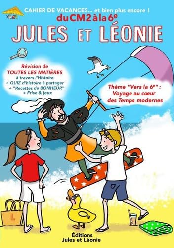 Couverture du livre