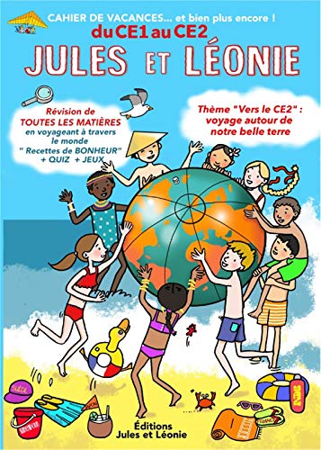 Couverture du livre