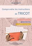 Comprendre Les Instructions De Tricot
