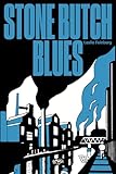 Stone butch blues
