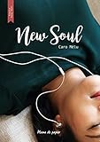 New Soul
