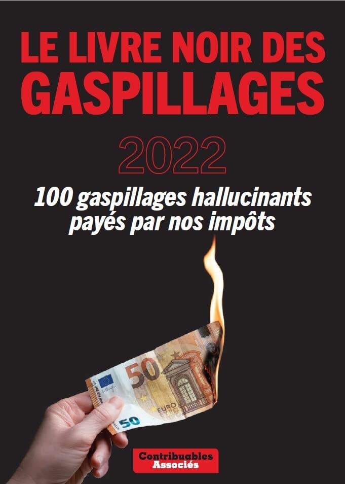 Couverture du livre