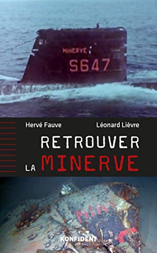 Couverture du livre