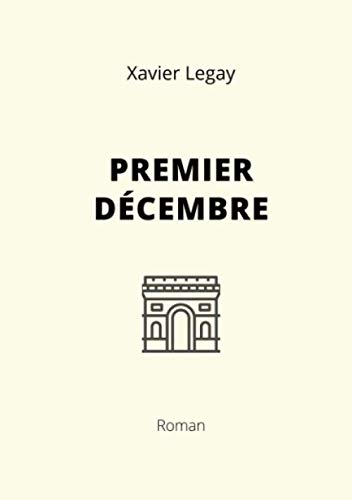 Couverture du livre