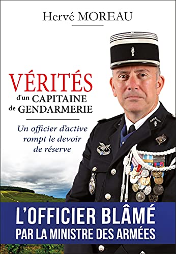 Couverture du livre