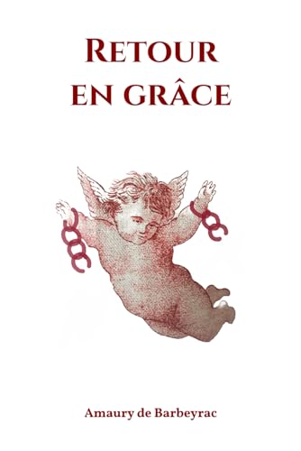 Couverture du livre