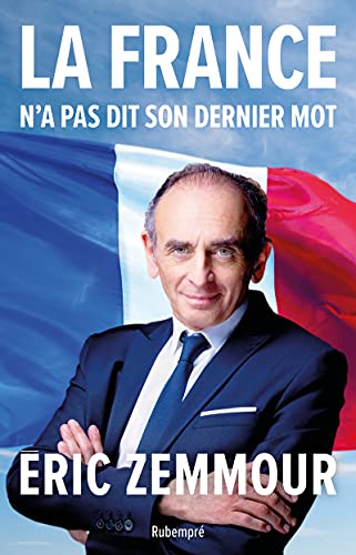 Couverture du livre