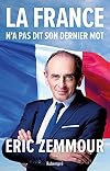 La France n'a pas dit son dernier mot