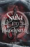 Le Saint et le Pardonneur