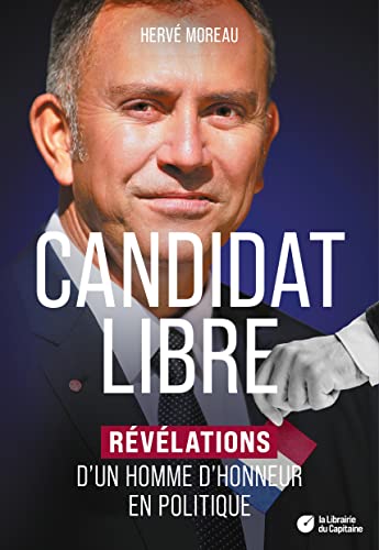 Couverture du livre