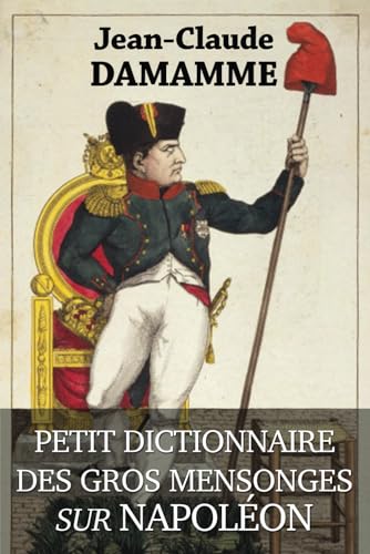 Couverture du livre