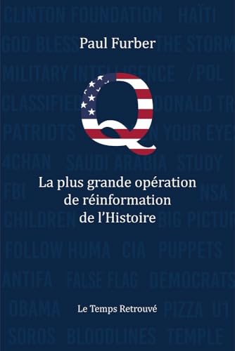 Couverture du livre