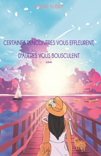 Couverture du livre