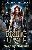 The Rising Wolf - Tome 1