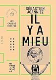 Amazon cover image