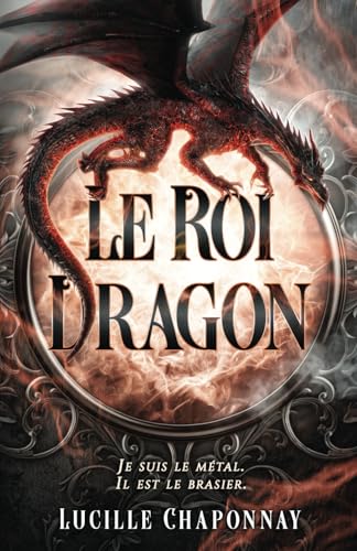 Le roi Dragon