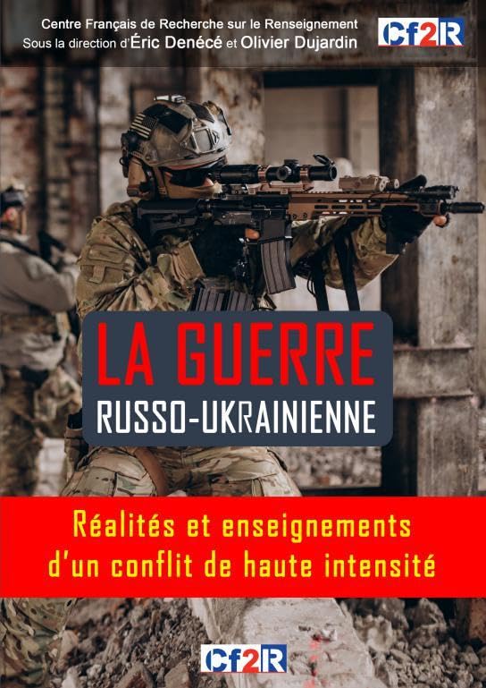 Couverture du livre