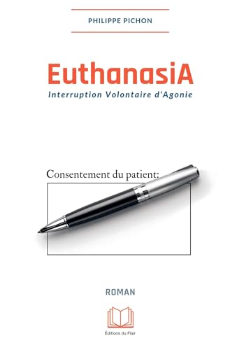Couverture du livre