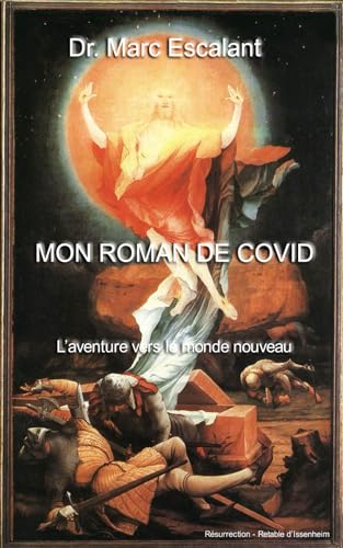 Couverture du livre