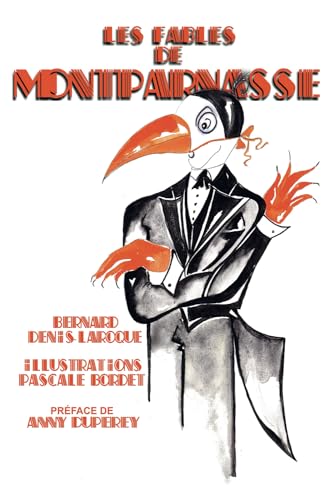 Couverture du livre