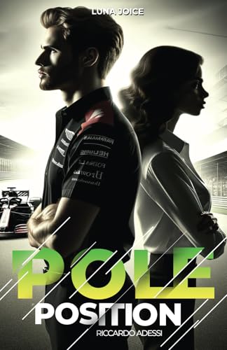 Pole Position