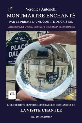 Couverture du livre