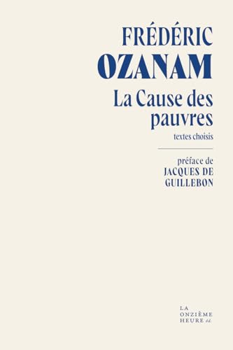 Couverture du livre