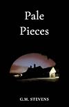 Pale Pieces