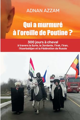 Couverture du livre
