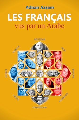 Couverture du livre