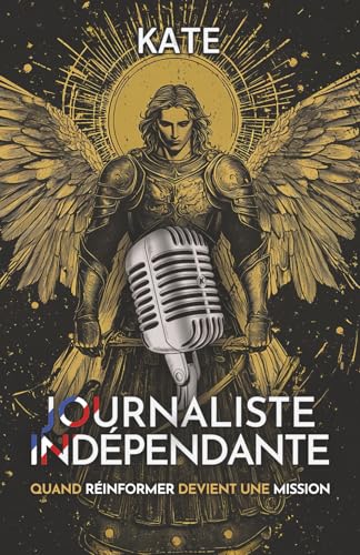 Couverture du livre